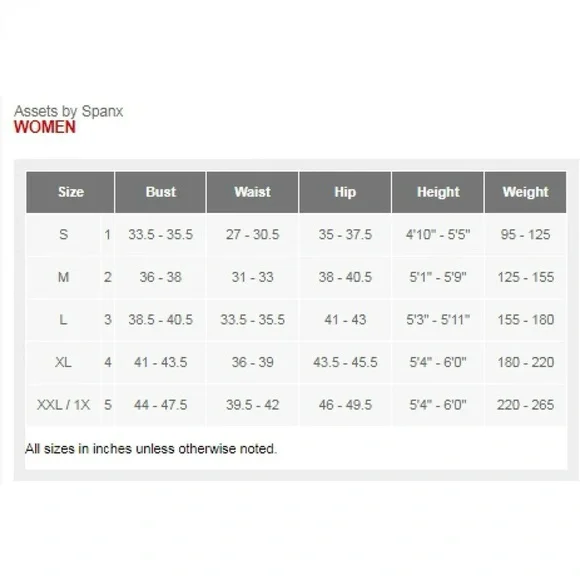 NWT Assets By Spanx Naked 1X Shaping Open Bust Bodysuit - Picture 11 of 11